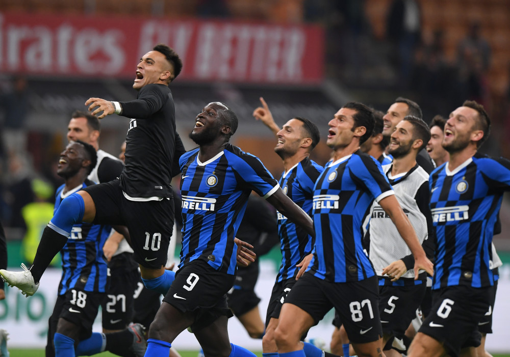 贝巴：C罗对曼联的批评很中肯，年轻球员要明白为何C罗这么说