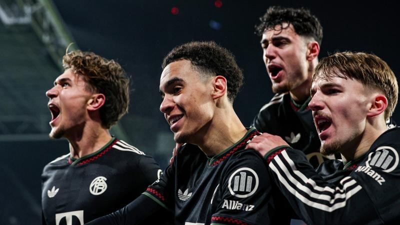 在拖延时间时人类尽显聪明