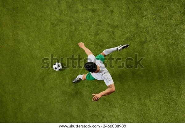 武汉三镇新帅到位 老将或留队