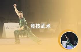 《魔兽世界：巨龙时代》角色创建存在包容性选项