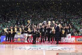 棒球与公共外交：大联盟通过全球推广计划实现的软实力输出