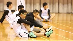 [NBA]维金斯强杀内线 无视防守滑翔飞扣