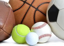 LPL远古中单回归，Elk砍下五杀，BLG豪取三连胜，Knight发挥神勇