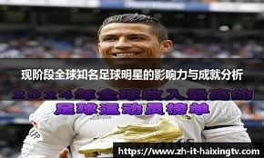 国产游戏横扫全球、鸿蒙再度进化：中国游戏最好的时代真来了