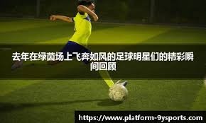 海战手游破局者登场！《苍蓝前线》今日正式开启测试！