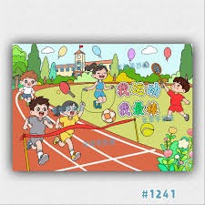 金铲铲之战JOC5赛事落幕，8选手鏖战6小时，祈愿、屠毅夺得桂冠