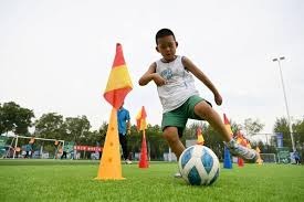 为什么虚拟现实（VR）博彩可能会成为终极成瘾工具？（VR博彩为何可能成为最强的成瘾推手？）