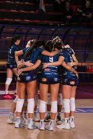 NBA：湖人惨遭大逆转 詹姆斯无力回天