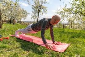 博彩行业进入高质量发展新周期