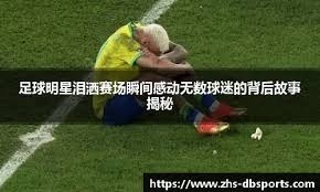 26KPL春季资格赛：K甲冠军UUG遗憾四强退赛，S组之光成为过往