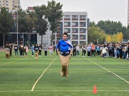 瑞士羽球超级300赛 ｜ 男双决战泰组合 苏依布 丹尼尔争搭档后首冠