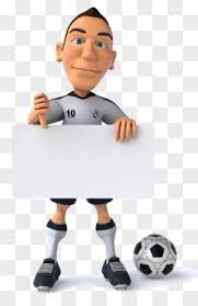 足球中超将启用全新体育场，容量提升至6万