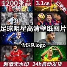 分差上双！桑普森跟进上篮得分并造成犯规 广厦一波8-0