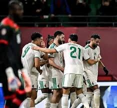 2025非洲足球先生最终入围名单：阿什拉夫、萨拉赫、奥斯梅恩