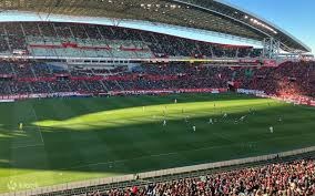 只要你主动我们就有故事＂