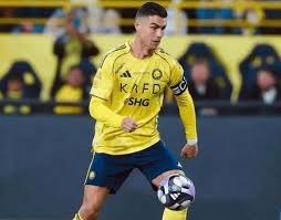 扑克与决策能力（牌桌上的决策之道）