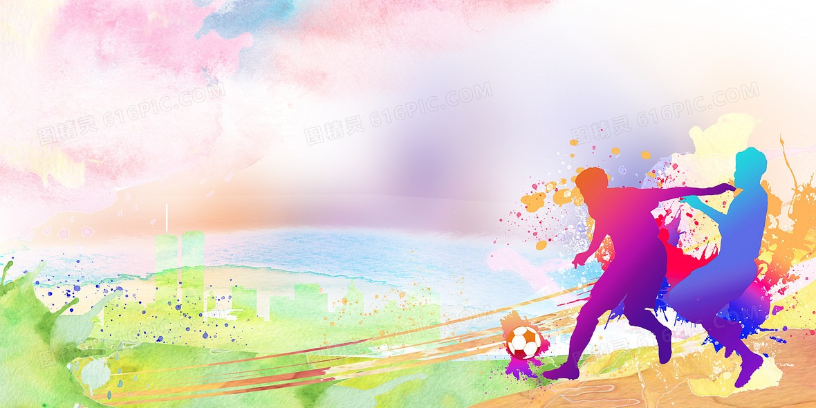 麻将的本质到底是什么（麻将的精髓究竟是什么）