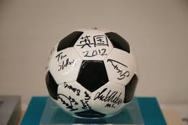 戴维森谈对阵旧主：在三镇的经历很开心 现在要为西海岸赢3分