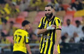 拉斯维加斯正式批准奥克兰运动家搬迁计划，运动家将告别奥克兰前往赌城