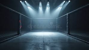 [网球]备战新赛季 网球运动员陆续抵达澳大利亚