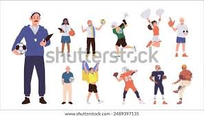 未来科技：解析“数字身份验证（DID）”如何解决线上博彩的账号买卖问题。（DID数字身份验证如何遏制线上博彩账号买卖：未来科技解读）