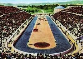 坎宁安29+13 活塞31分大胜送尼克斯四连败