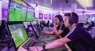 环球马术冠军赛布拉格季后赛1.65米超级大奖赛：0.02秒！阿卜杜勒·赛义德险胜登顶