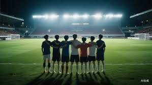 CBA：曾凡博低迷8中1，周琦17+14，奇兵21分三分惜败