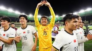 棒球场周边的地价与球队战绩关系