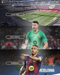 太突然！惊艳奥运的中国体操女神“消失”一年竟因怀孕生娃，年仅25岁