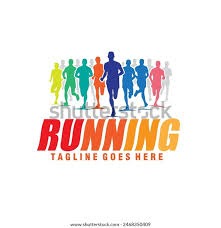 在秋名山上狂飙！ Steam喜加一：多人竞速游戏《Initial Drift Online》