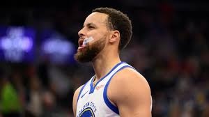 《赛博朋克2077》发售五周年！