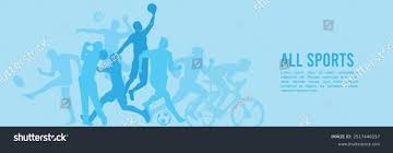 多库最怕门德斯这种类型的边后卫 本质上就是假动作完之后赛跑