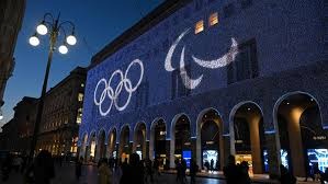 足球欧洲豪门战术失灵，主帅承认排兵布阵失误