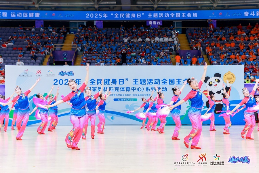 扑克中的长期判断（从长期视角看扑克决策）